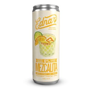 MEZCALITA 8PK - Default Title