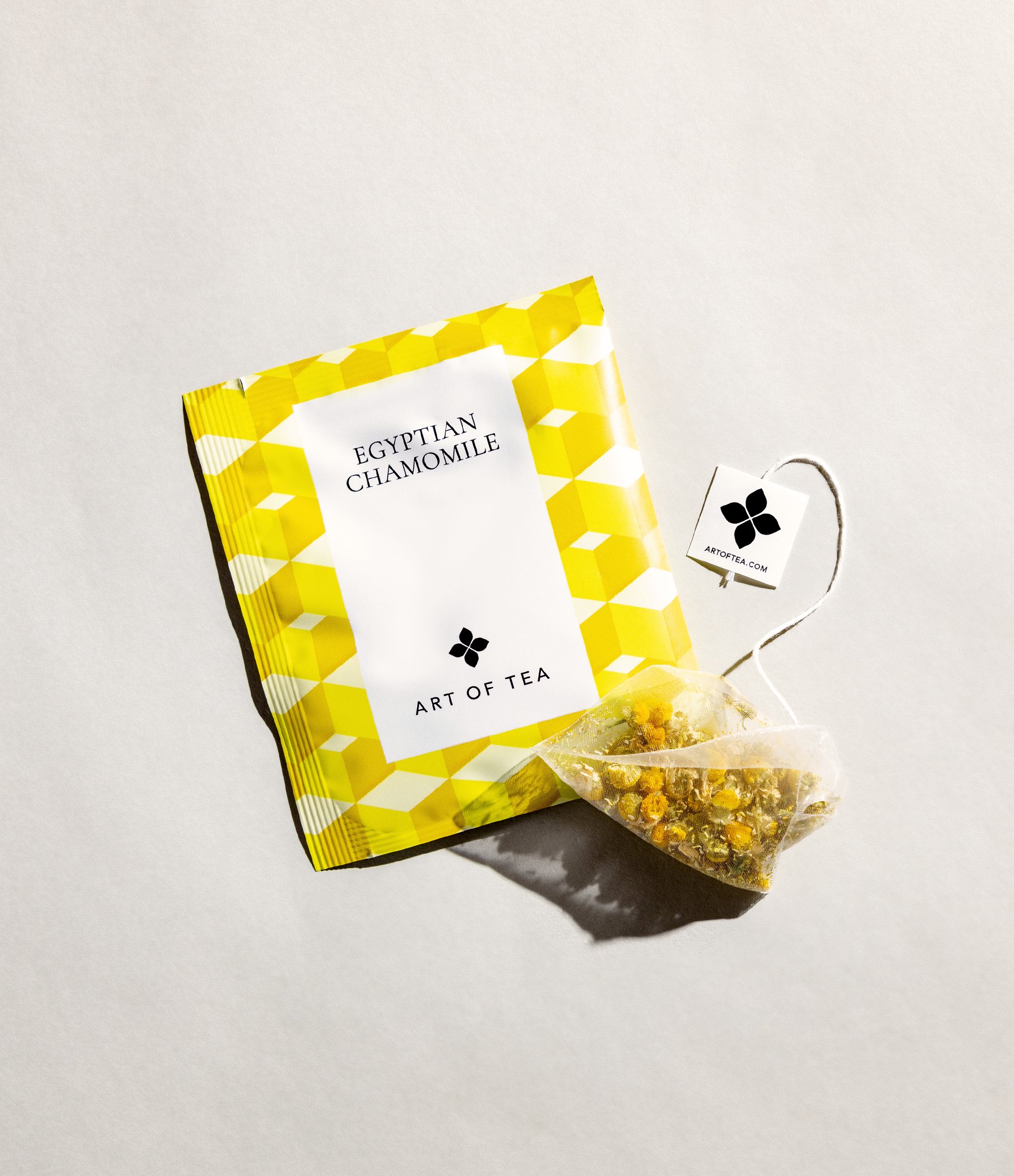 Sachet-Single-For-Web-EC