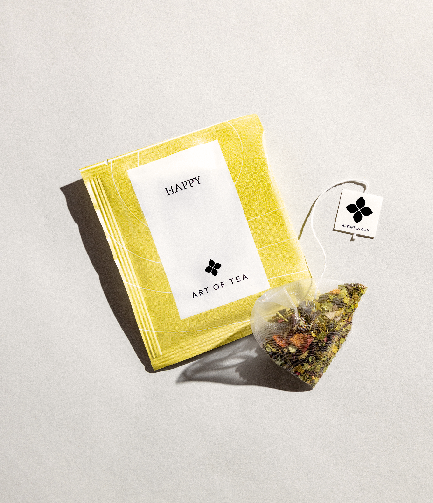 Sachet-Single-For-Web-HT