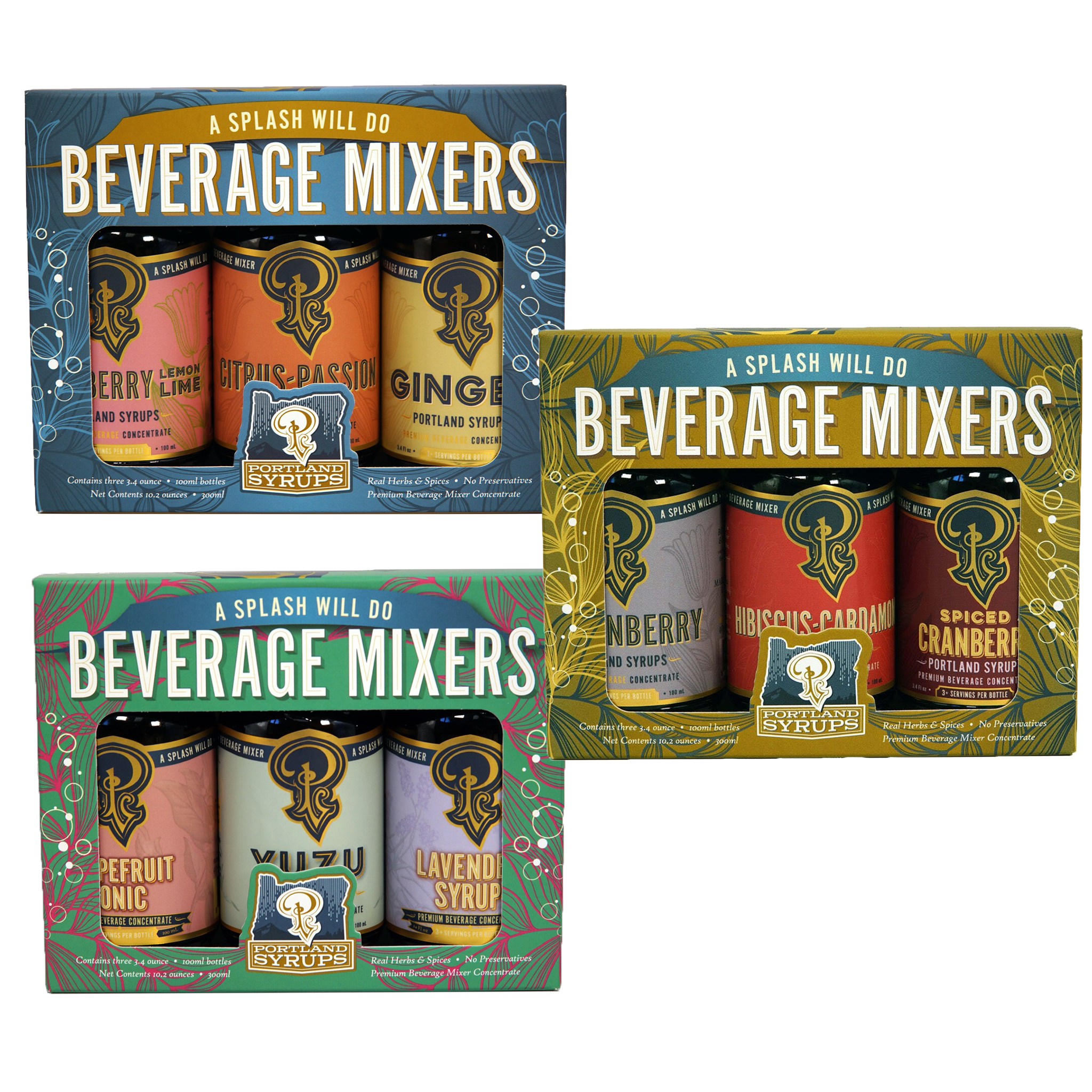 Sampler_Pack_Trio_Holiday_Version