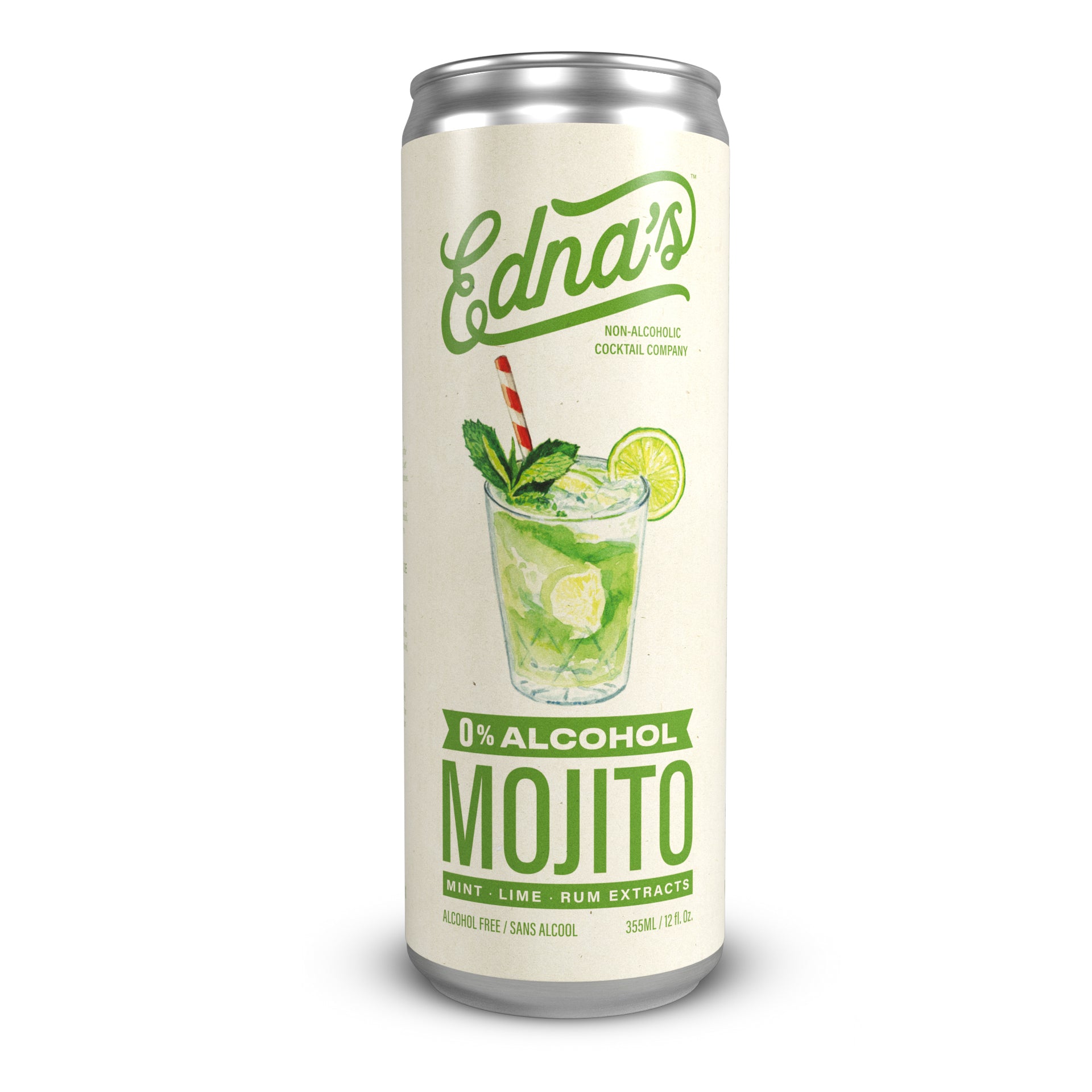 mojito_300